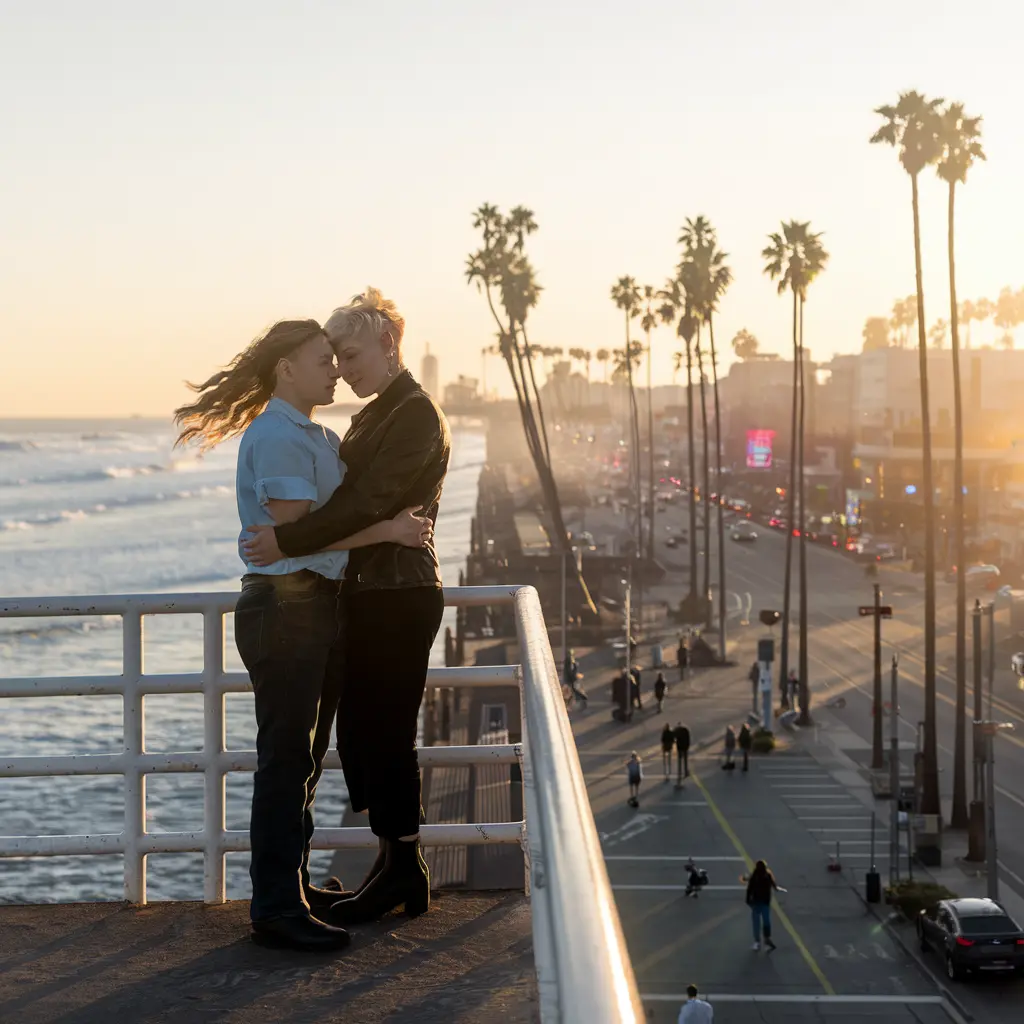 Meet Trans singles in Pontiac, Michigan – your love journey starts online.
