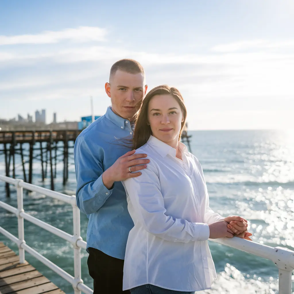 Trans dating online in Rochester Hills, Michigan – meet singles and start a meaningful connection today.