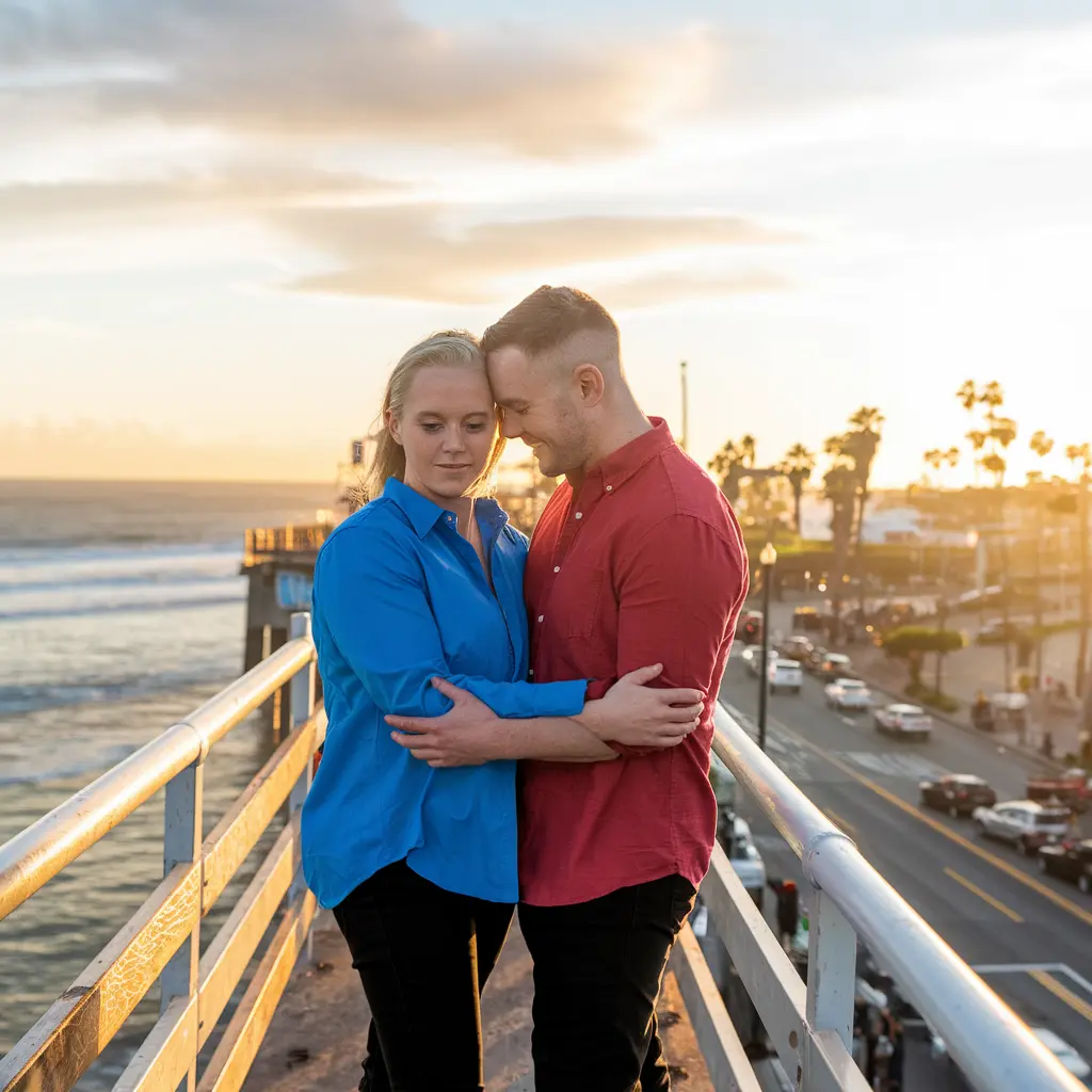 Meet Trans singles in Saginaw, Michigan – find your perfect match through online dating.