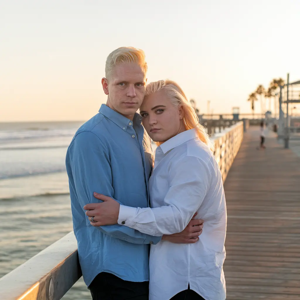Trans dating made easy – meet singles in Troy, Michigan and find love online today.