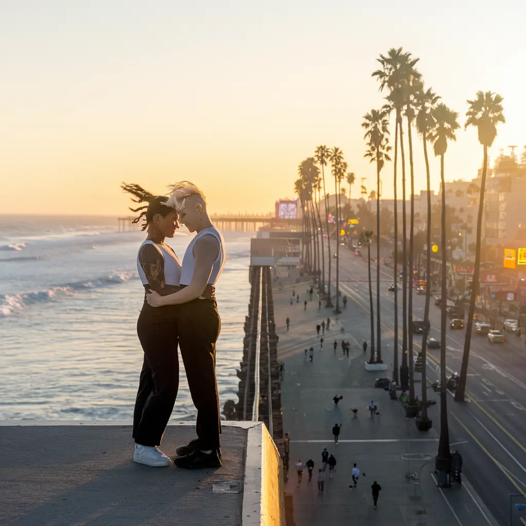 Trans dating online in Warren, Michigan – meet singles and find lasting love.