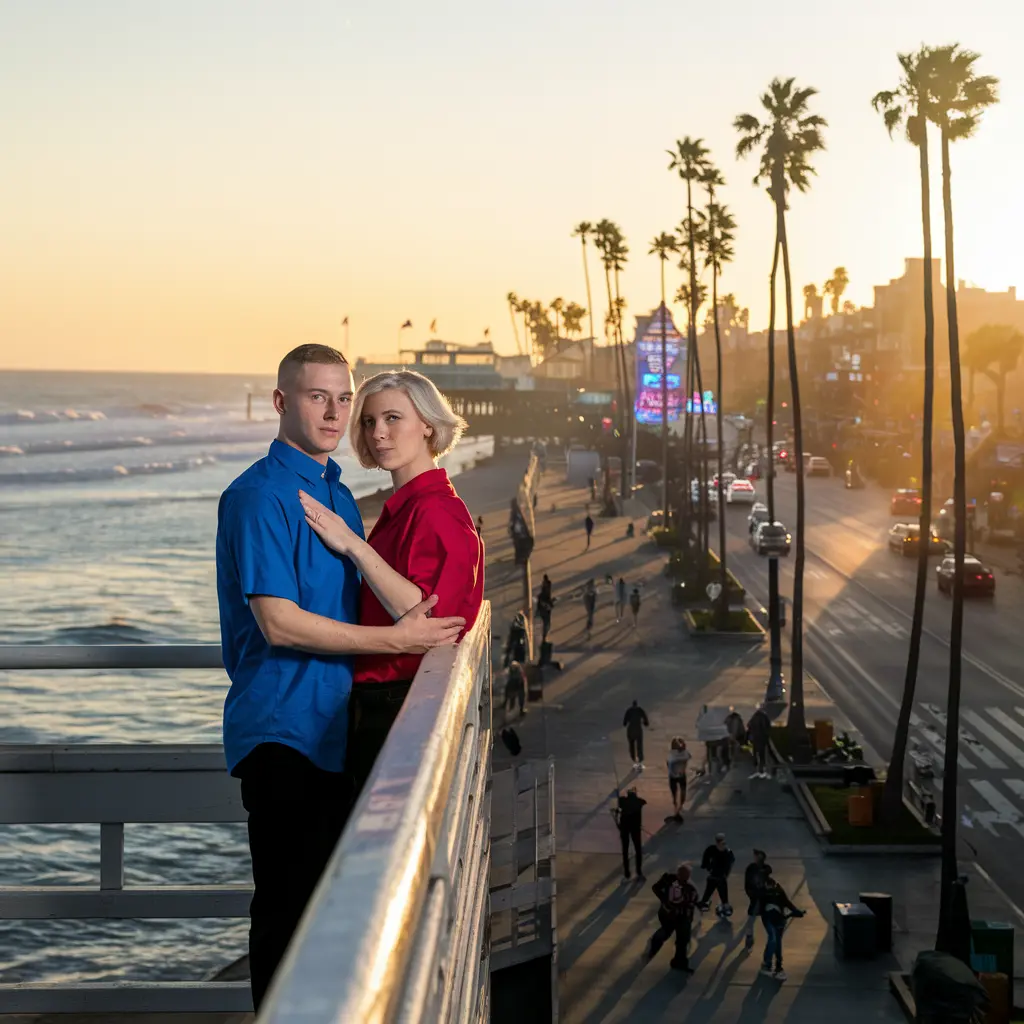 Meet Trans singles in Westland, Michigan with online dating. Find love, connections, and fun now!
