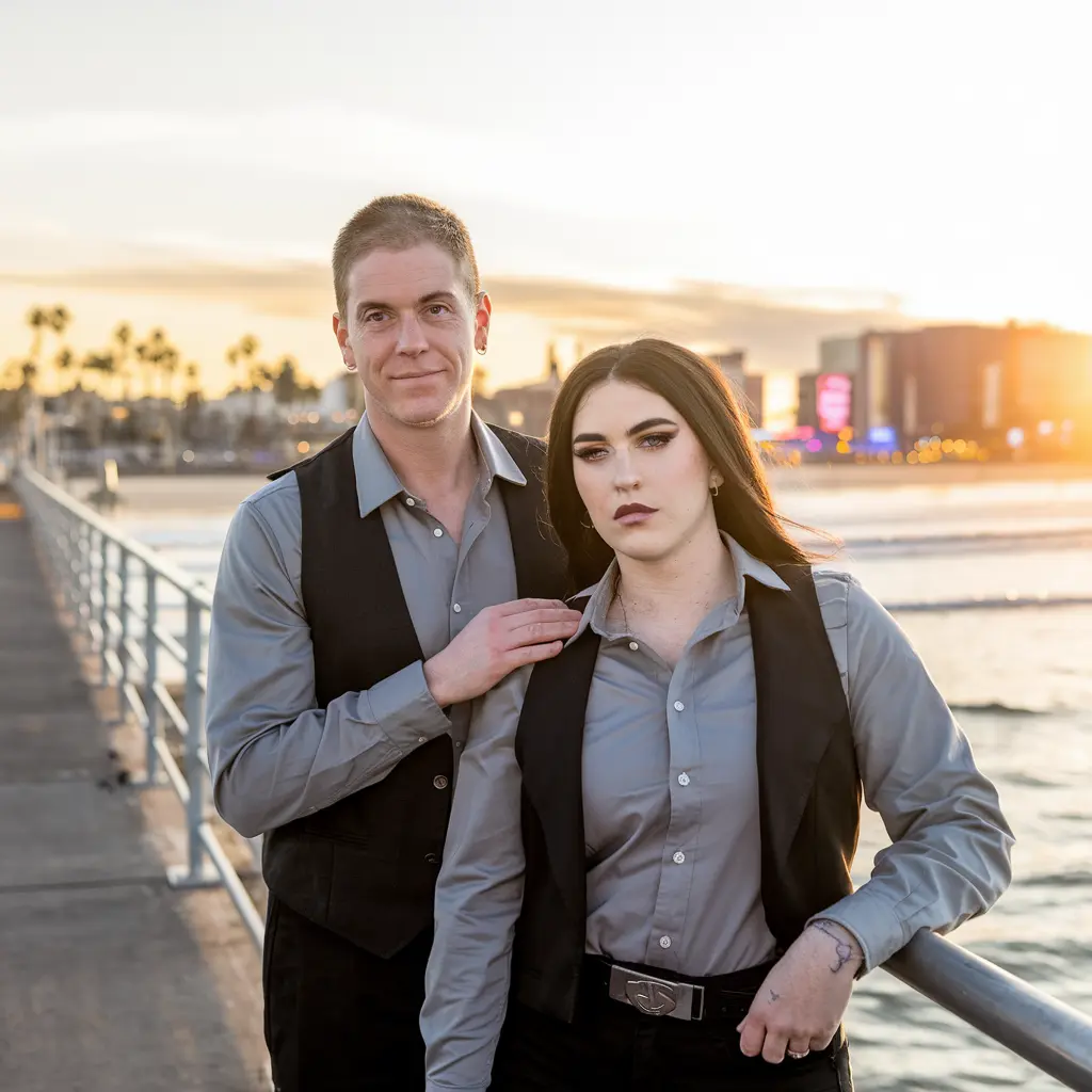 Meet Trans singles in Wyoming, Michigan. Join online dating today and find your match now.