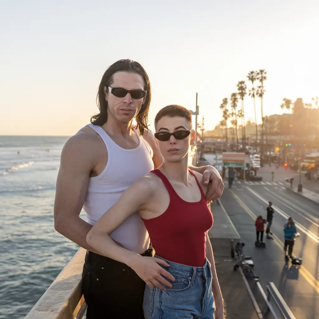 Trans dating online in Blaine, Minnesota – meet singles and start building relationships.