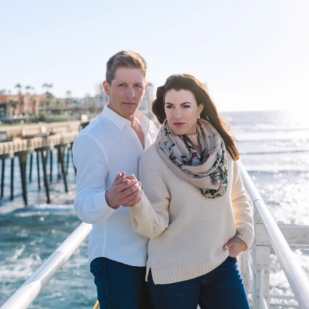 Trans dating online in Duluth, Minnesota – meet singles looking for love and fun.