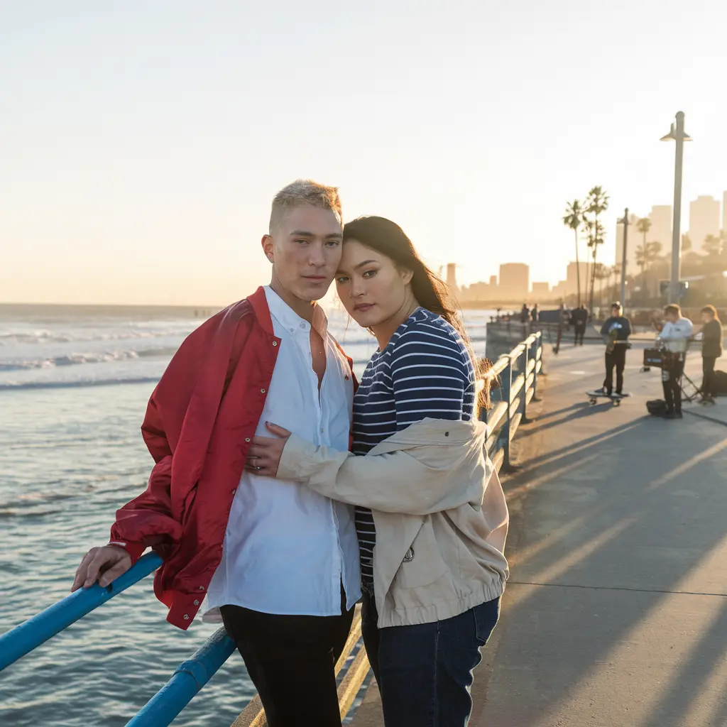 Trans dating in Eagan, Minnesota – meet singles, explore relationships, and find your match.