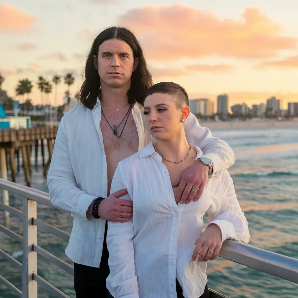 Trans dating online – meet singles in Edina, Minnesota and find true connections.