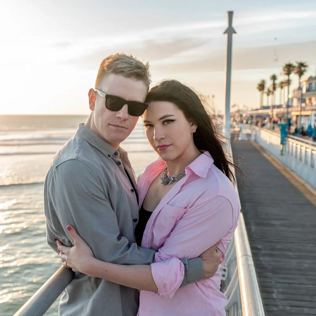 Meet Trans singles in Lakeville, Minnesota. Online dating has never been easier or more exciting!