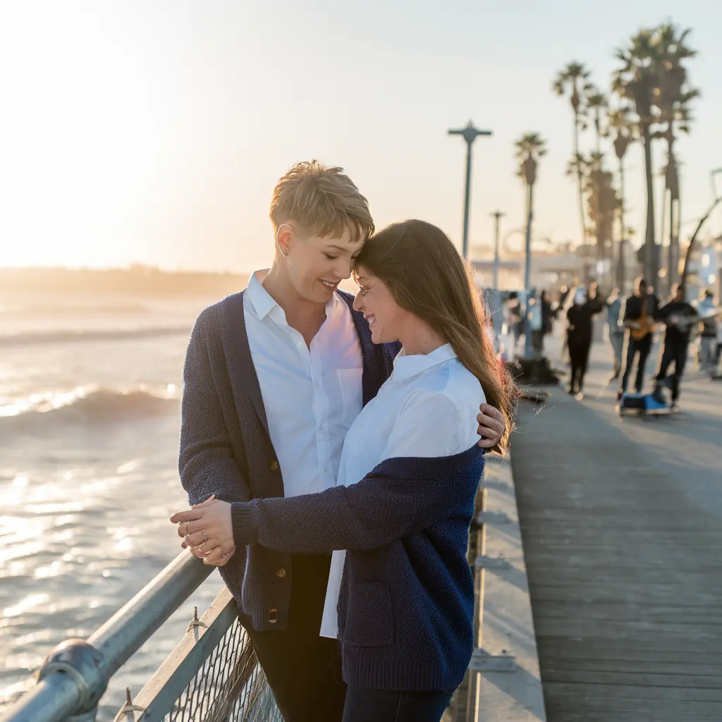 Trans dating in Maplewood, Minnesota – meet singles and start building meaningful connections online.
