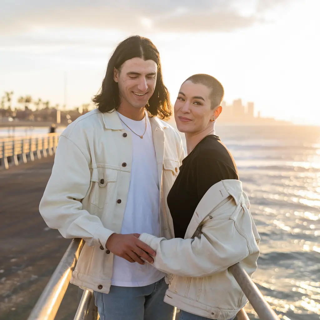 Trans dating in Minnetonka, Minnesota – meet singles, build connections, and start your journey today.