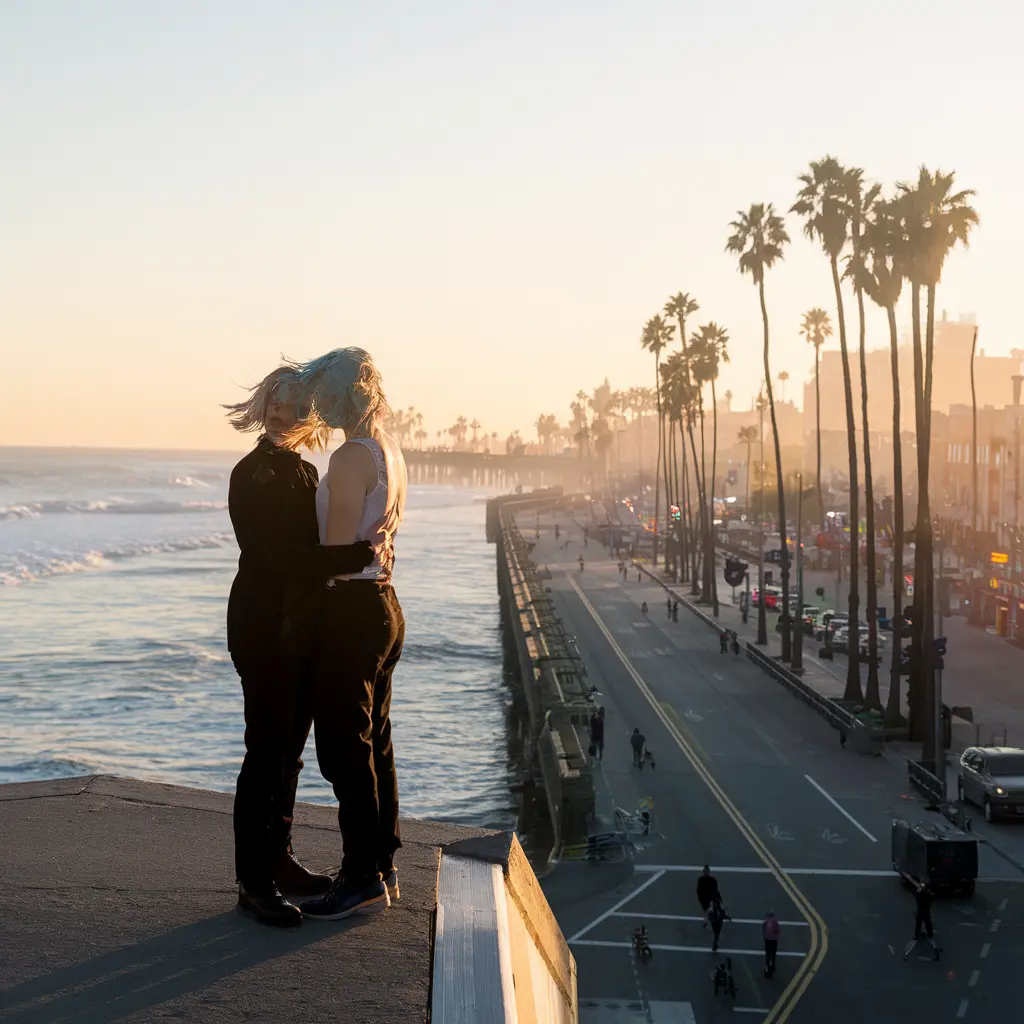 Trans dating online in Plymouth, Minnesota – meet singles, form connections, and discover love today.