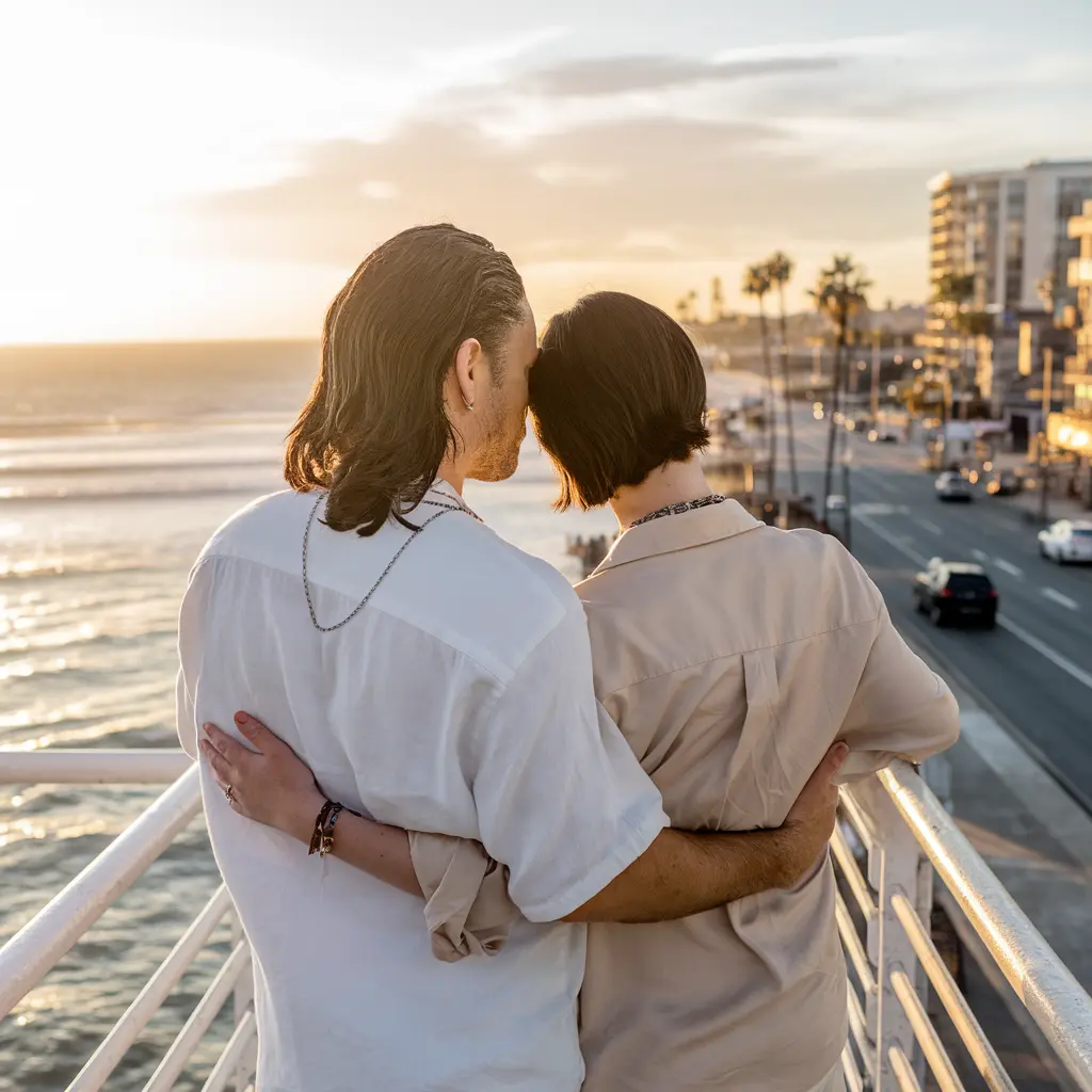 Trans dating in Rochester, Minnesota – meet singles today and explore your possibilities online.