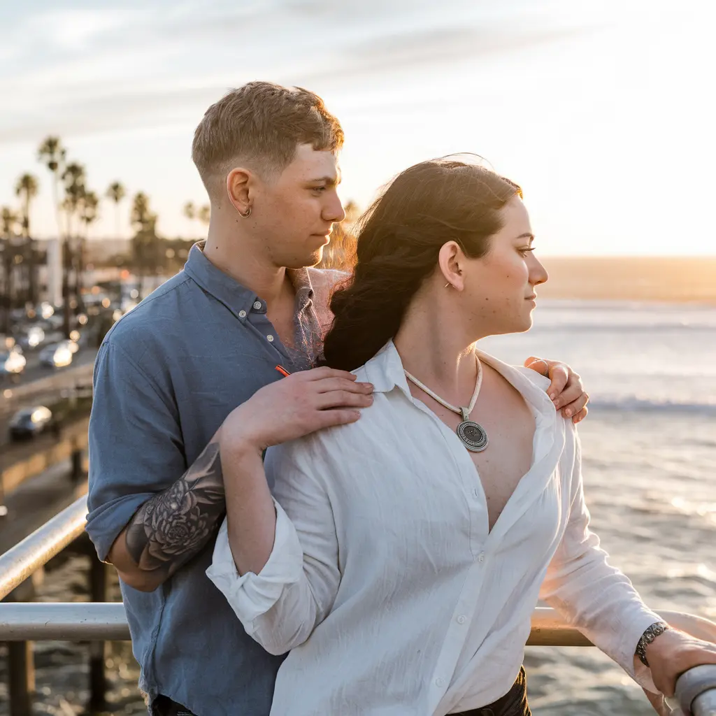 Trans dating in Shakopee, Minnesota – meet singles online, form connections, and start dating today.