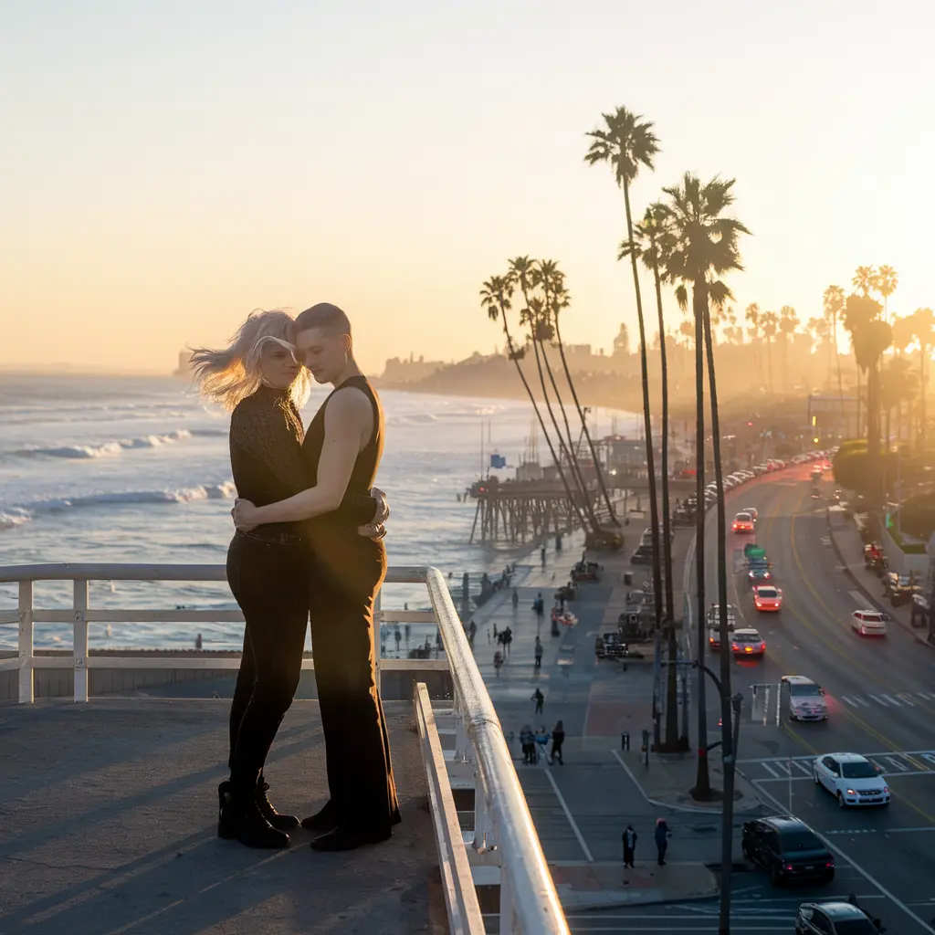 Trans dating online in St. Paul, Minnesota – meet singles for love, fun, and adventure.