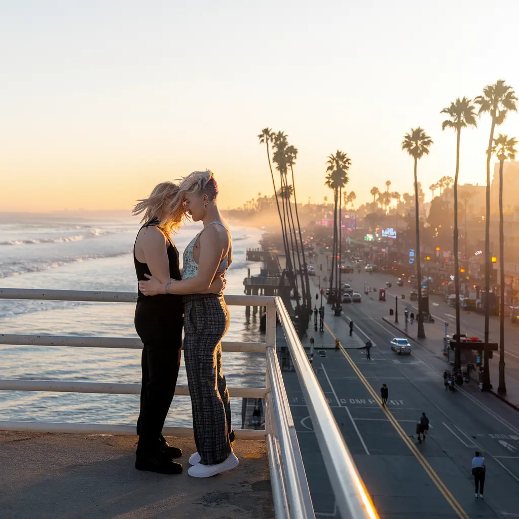 Trans dating online in Woodbury, Minnesota – meet singles looking for serious relationships.