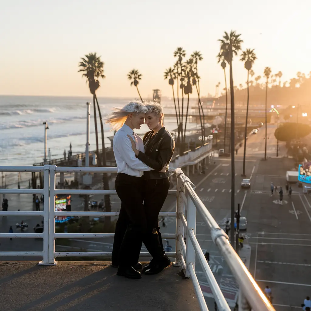 Meet Trans singles in Hattiesburg, Mississippi through online dating. Find your perfect match now!