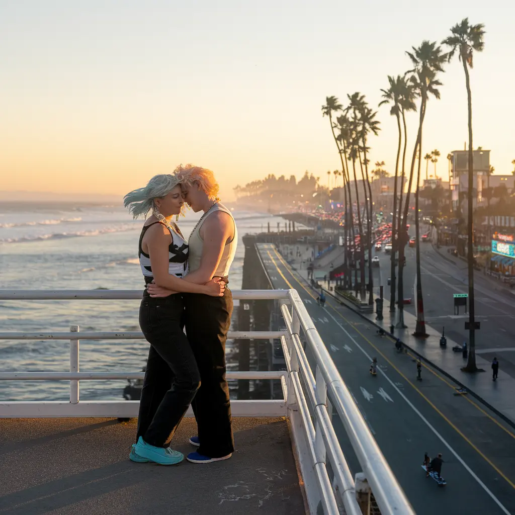 Trans dating online in Jackson, Mississippi – meet singles and start building relationships.