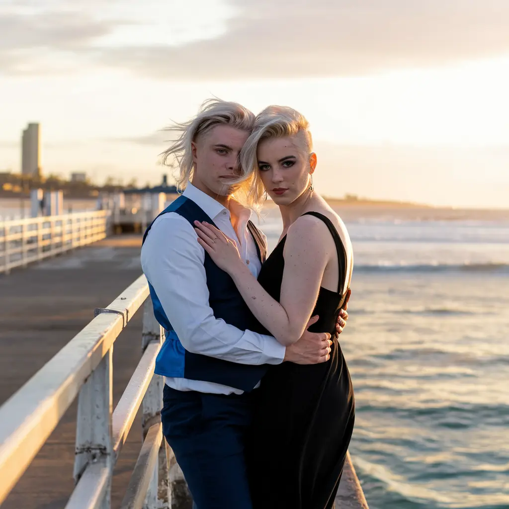 Meet Trans singles in Southaven, Mississippi – find love, form connections, and start dating today.
