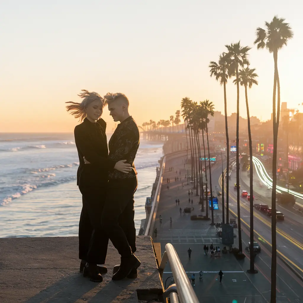 Meet Trans singles in Blue Springs, Missouri through online dating. Start your search for love now!