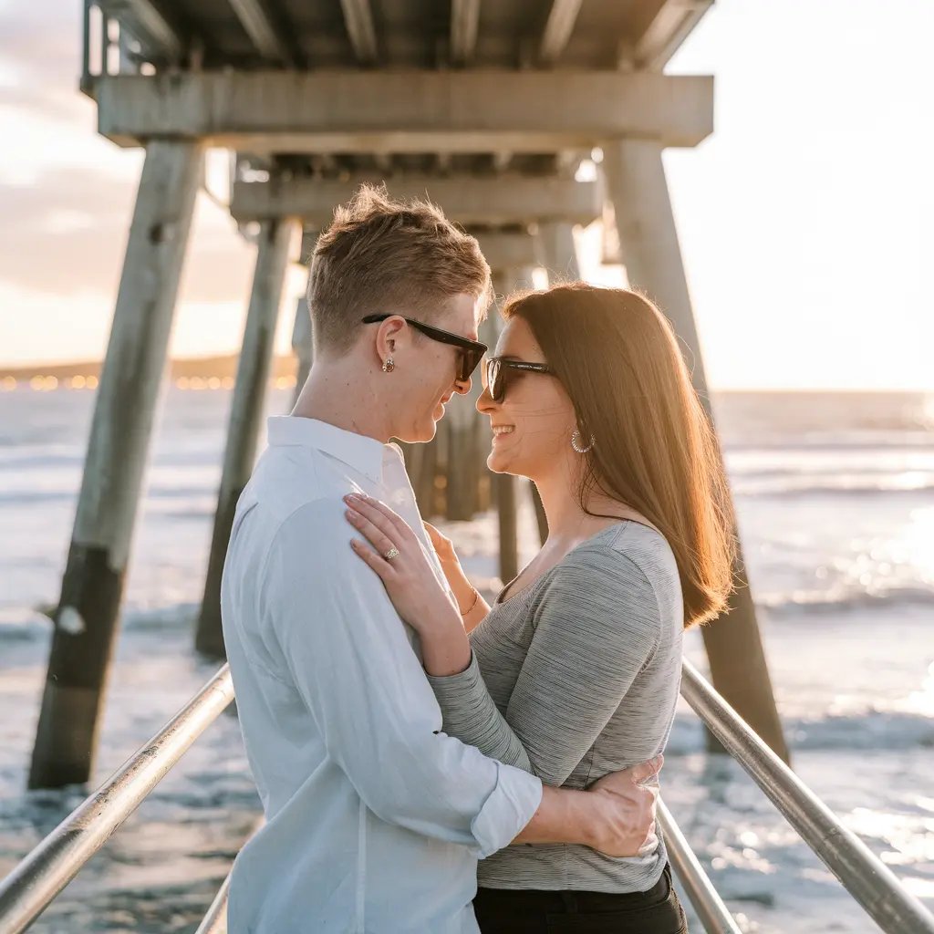 Meet Trans singles in Columbia, Missouri – dating online for singles who want true love.