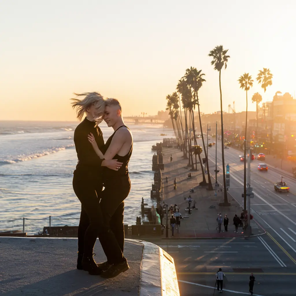 Meet Trans singles online in Independence, Missouri. Start dating today and find your perfect match.