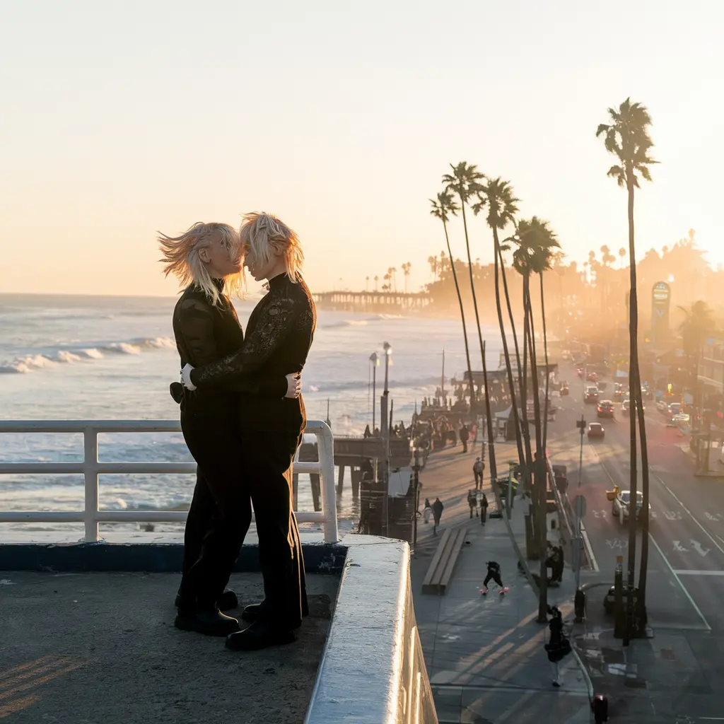 Trans dating in Jefferson City, Missouri – meet singles looking for love, friendship, and fun.