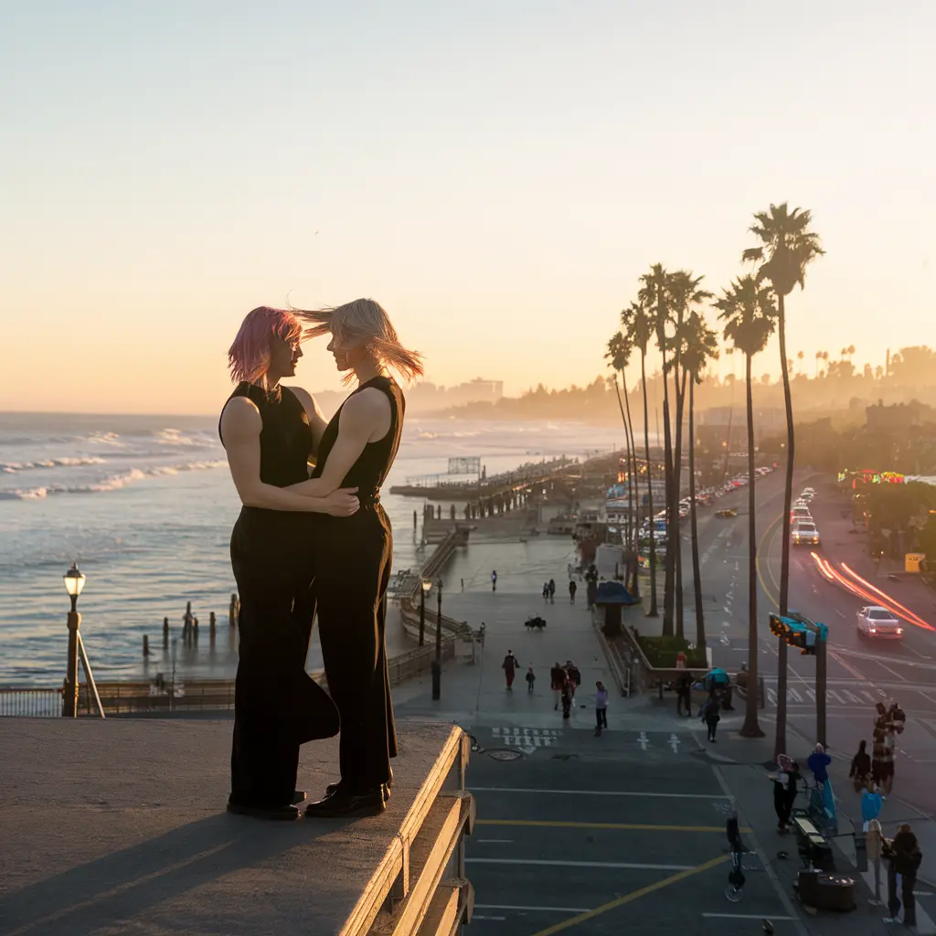 Meet Trans singles in Kansas City, Missouri online – dating for singles looking for real connections.