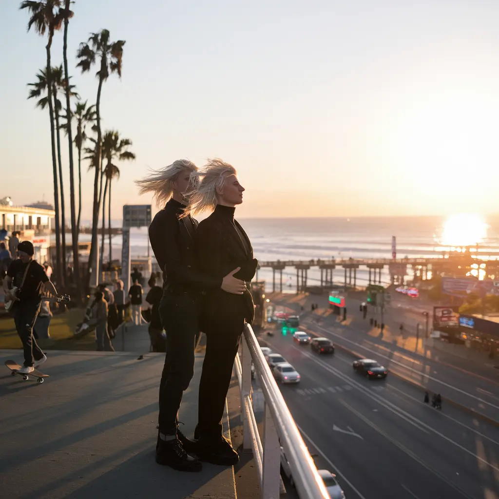 Trans dating in Springfield, Missouri has never been easier! Meet singles and connect online today.