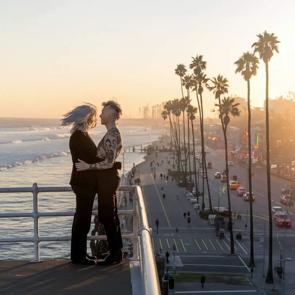 Meet Trans singles in St. Charles, Missouri – online dating is your first step to finding love.