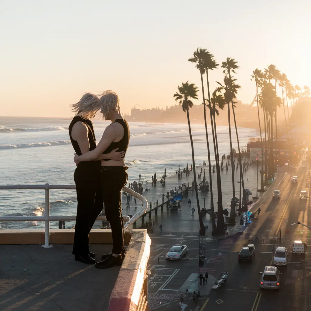Trans dating made simple in Montana – meet singles online and start your love journey.