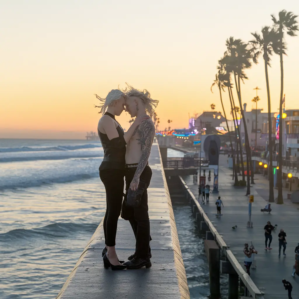 Trans dating in Bozeman, Montana – meet singles online and explore new possibilities.