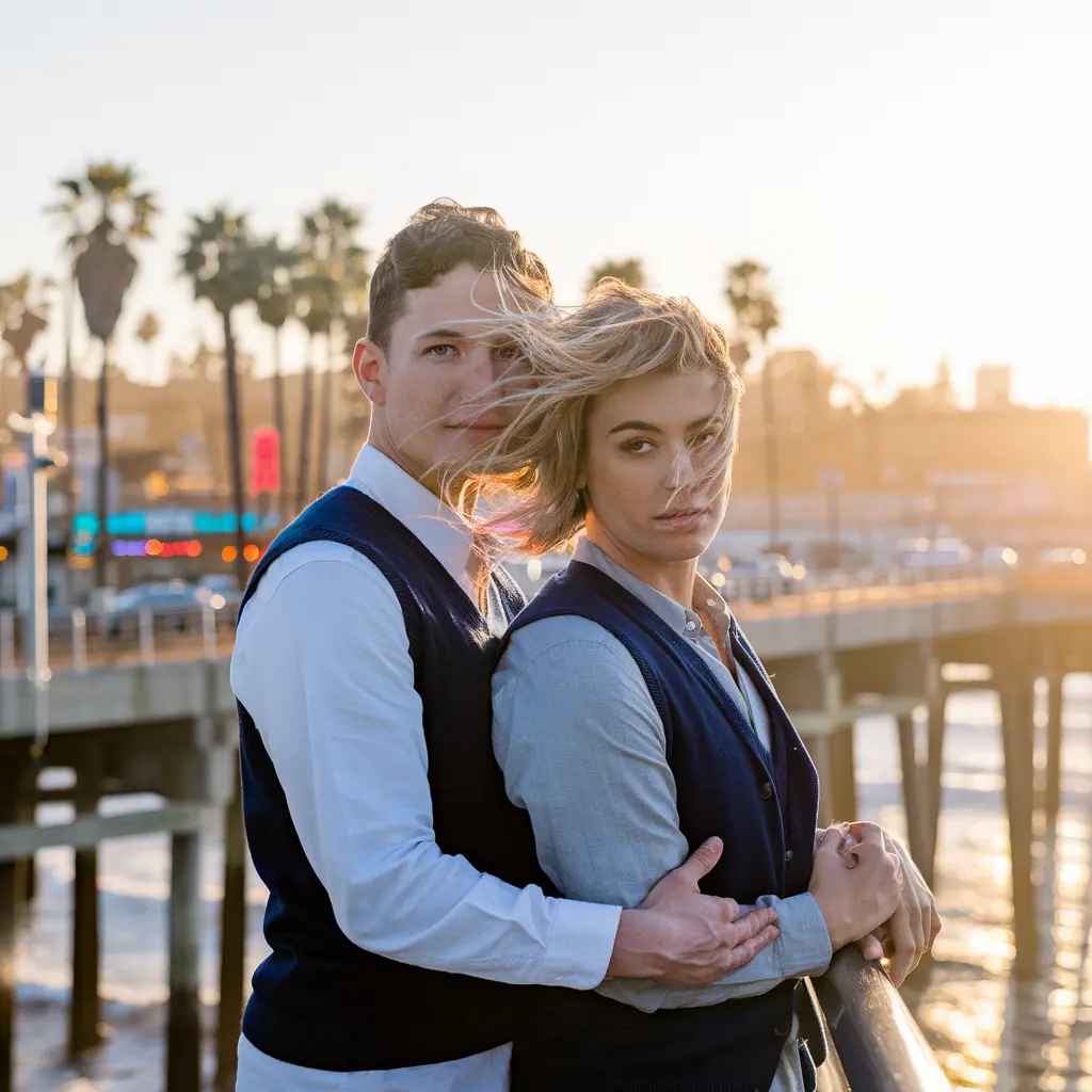 Meet Trans singles in Great Falls, Montana online – dating for singles looking for real connections.