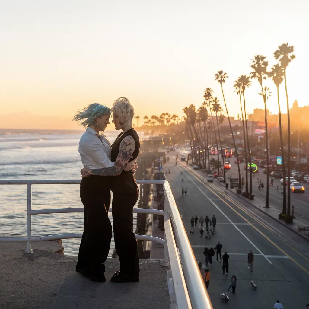 Trans dating in Missoula, Montana – meet singles online, form connections, and build relationships.