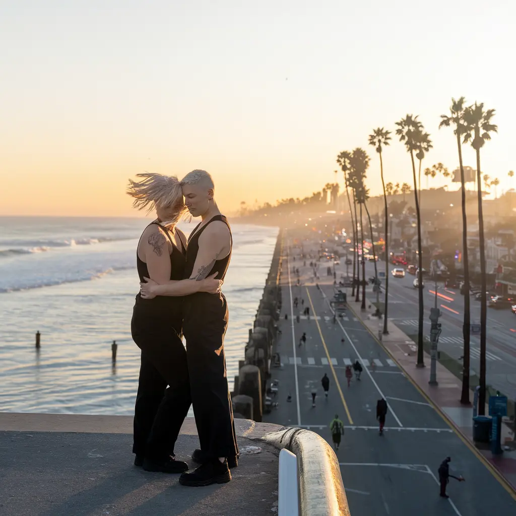 Trans dating online – meet singles in Nebraska and find true connections.