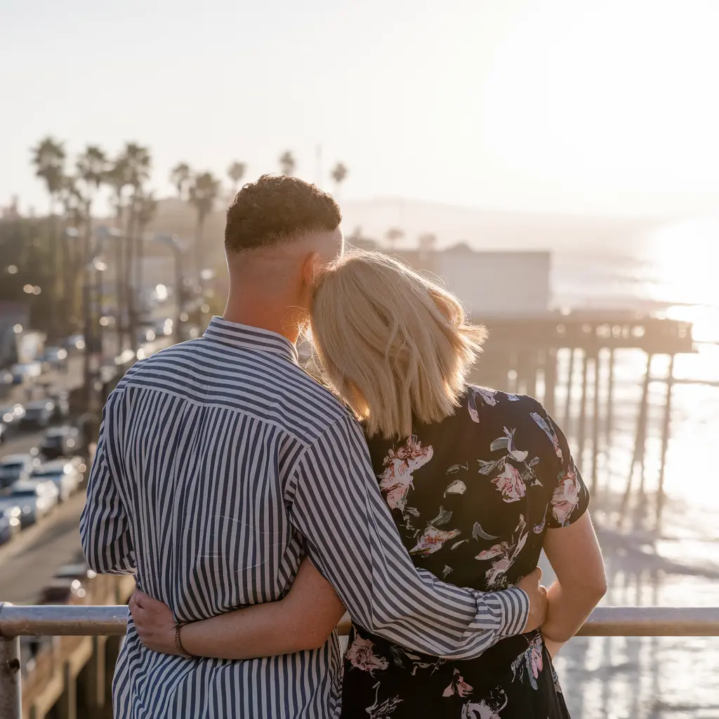 Meet Trans singles in Grand Island, Nebraska – start your dating adventure online today.