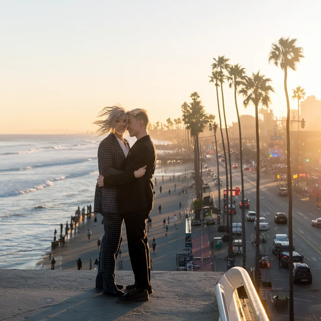 Meet Trans singles in Lincoln, Nebraska – online dating for love, fun, and more.