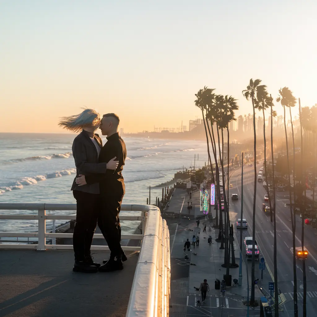 Trans dating in Omaha, Nebraska – meet singles and build meaningful relationships online.
