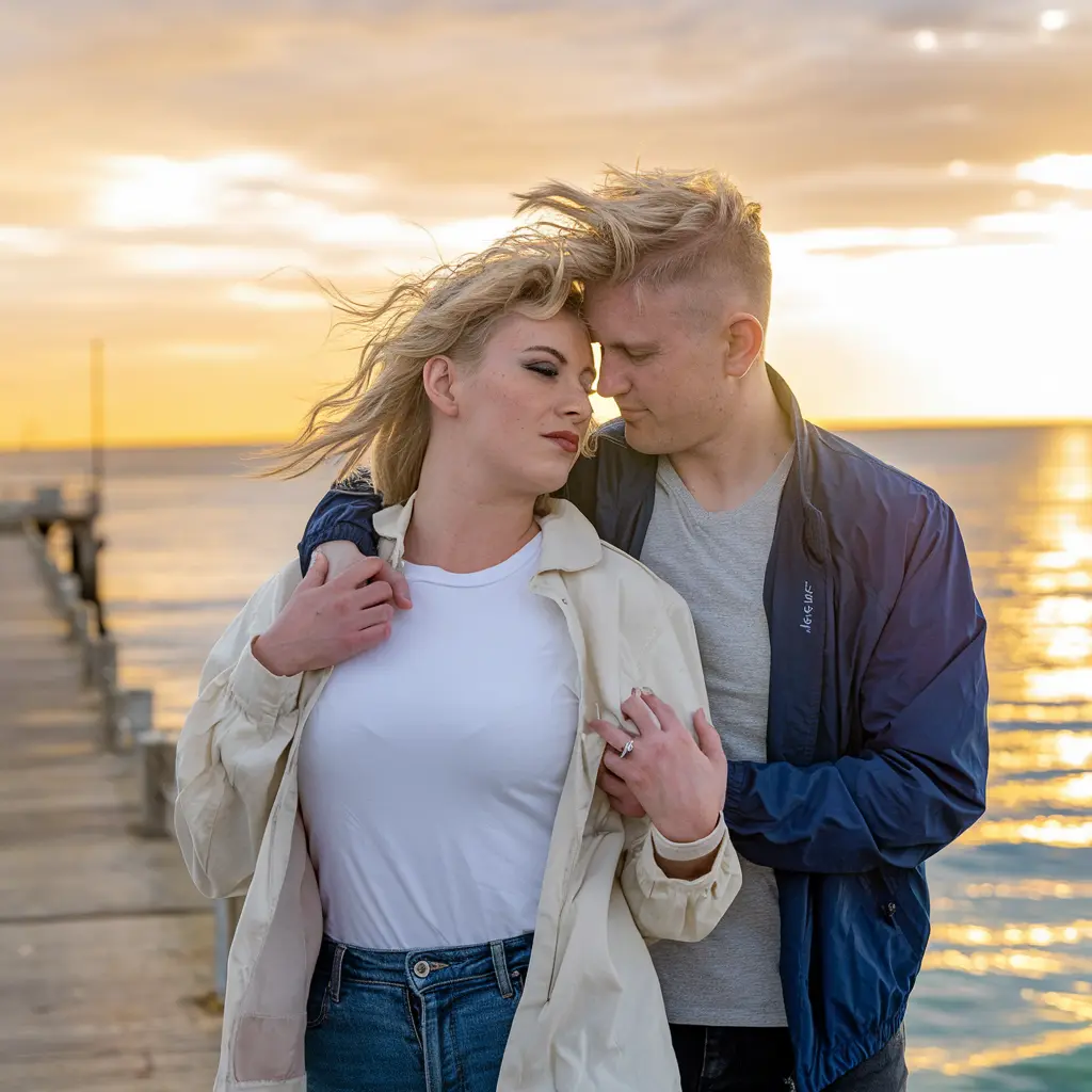 Meet Trans singles online in Carson City, Nevada – join today and start your love journey.