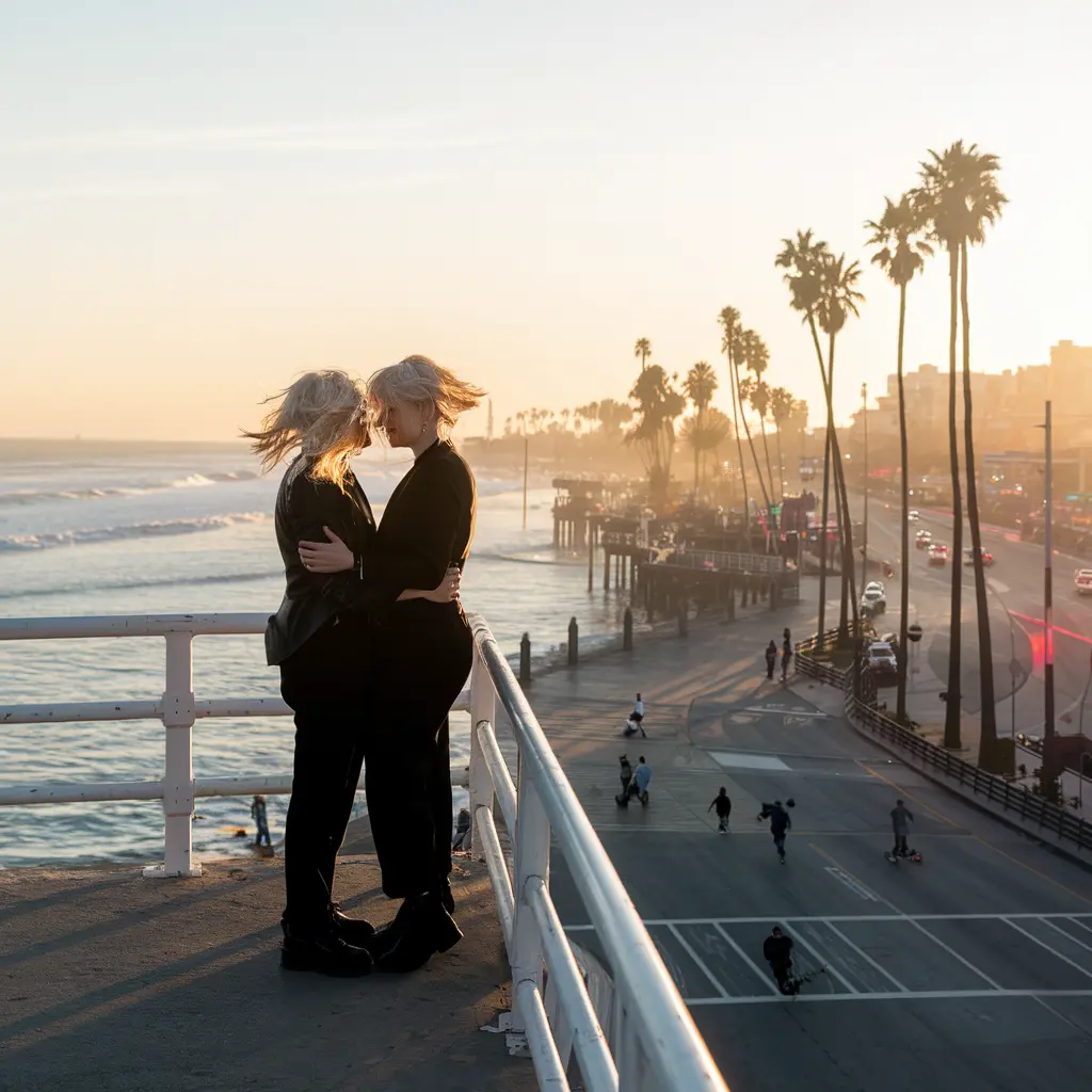 Trans dating in Henderson, Nevada – online singles are ready to meet you.