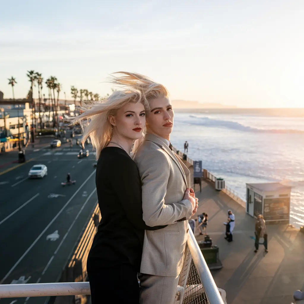 Meet Trans singles online in North Las Vegas, Nevada – dating that works for you!