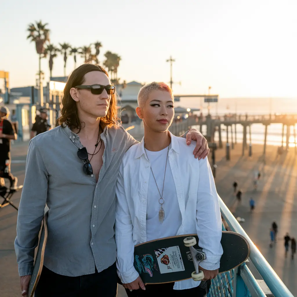 Trans dating online in Reno, Nevada – meet singles, make connections, and find love.