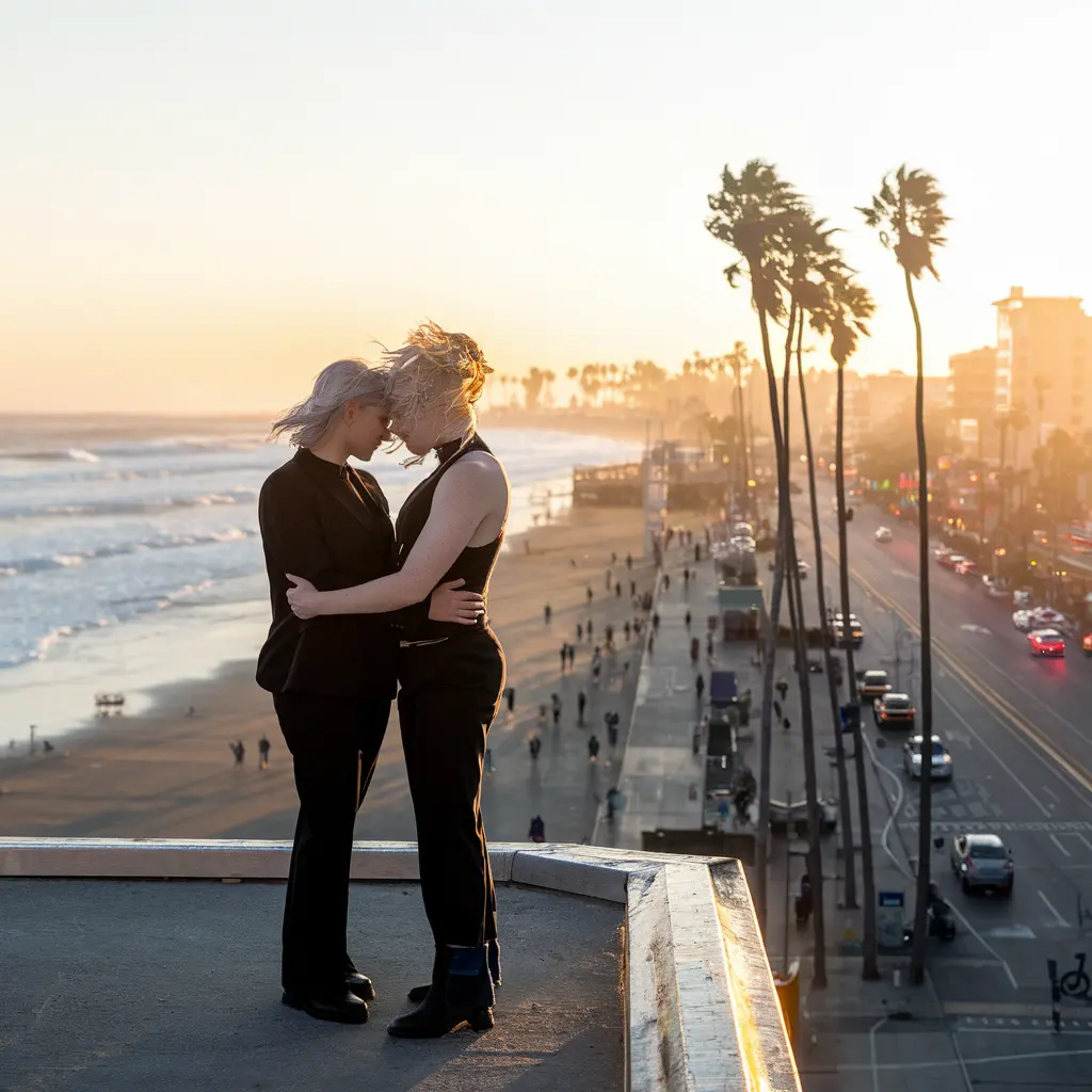 Trans dating in Camden, New Jersey – meet singles and discover exciting connections.