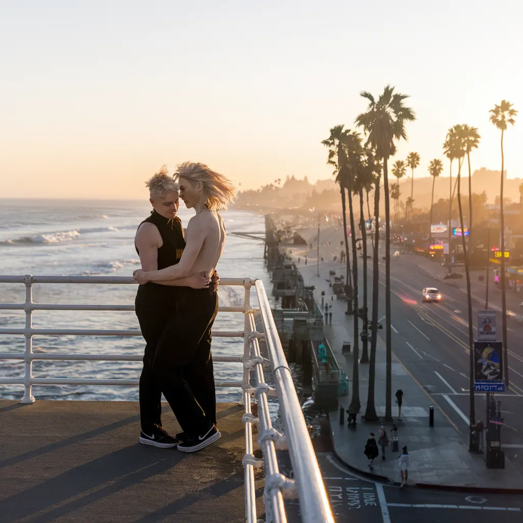 Trans dating in Hackensack, New Jersey – meet singles looking for love, friendship, and fun.
