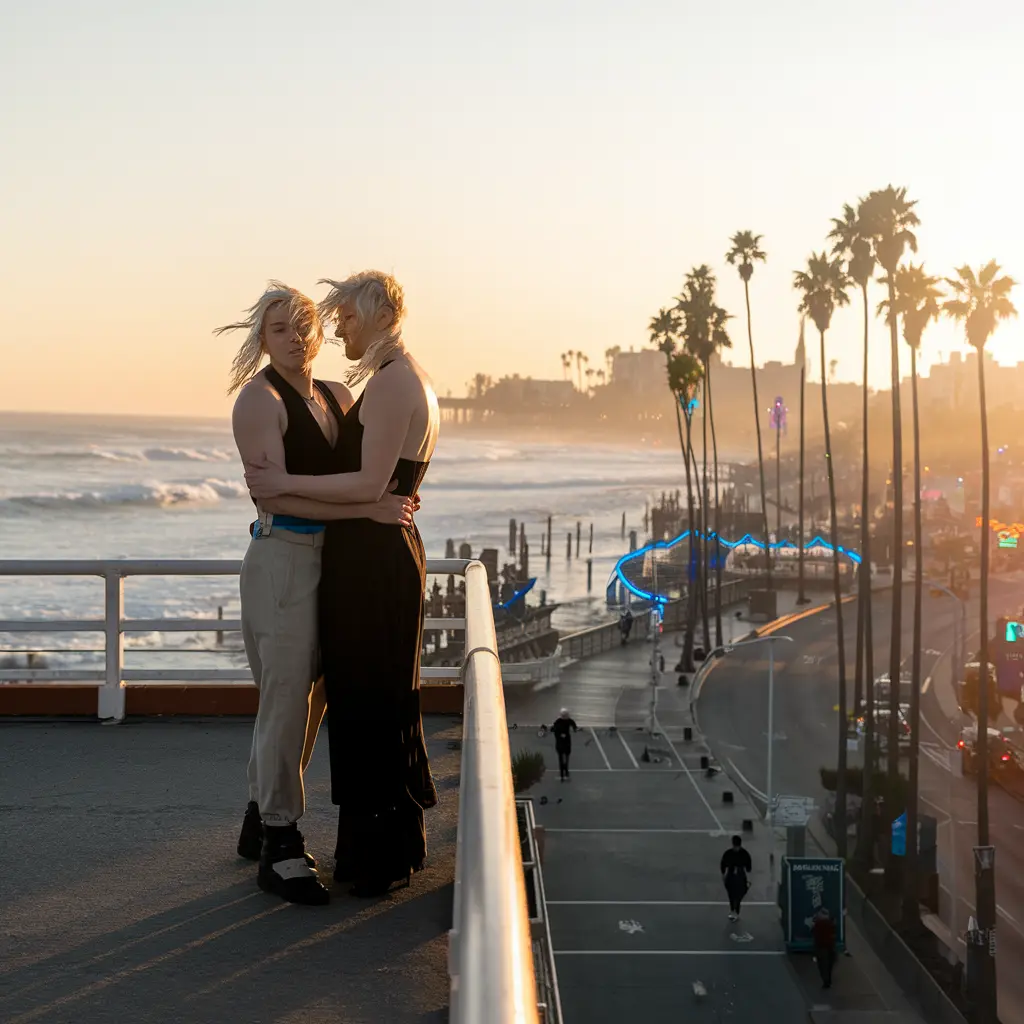 Meet Trans singles in Jersey City, New Jersey today through online dating. Your match awaits.