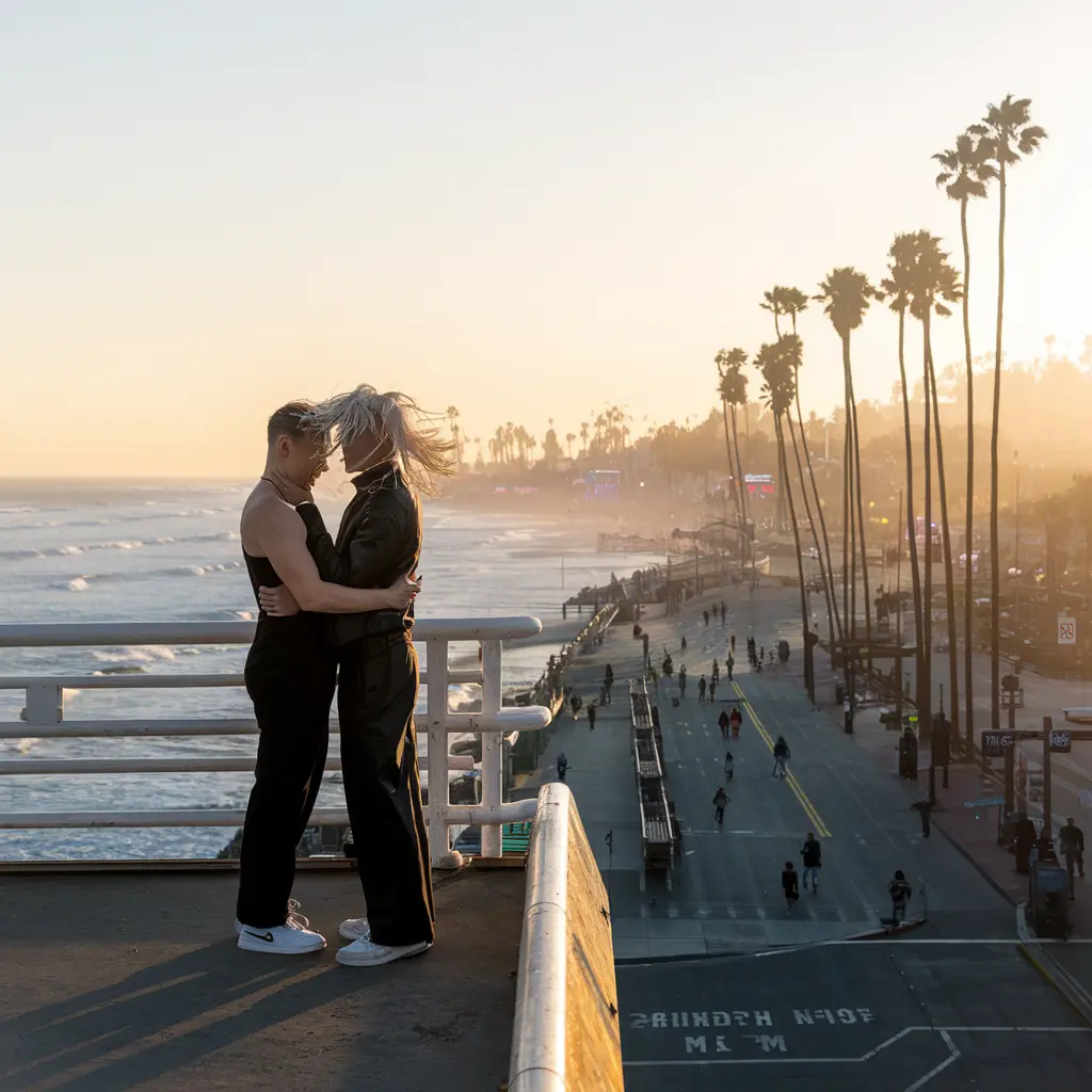 Trans dating online in Linden, New Jersey – meet singles, start dating, and form lasting connections.