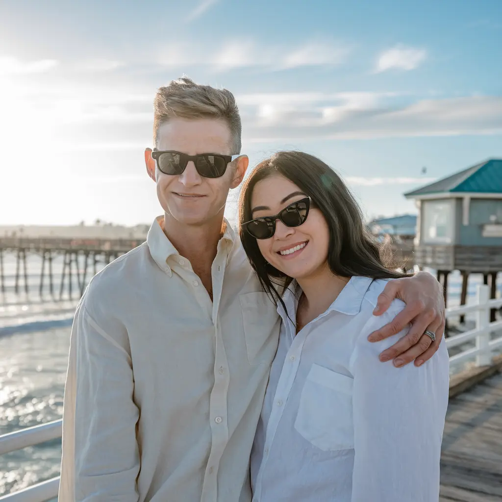 Trans dating in New Brunswick, New Jersey – meet singles and create connections that last.
