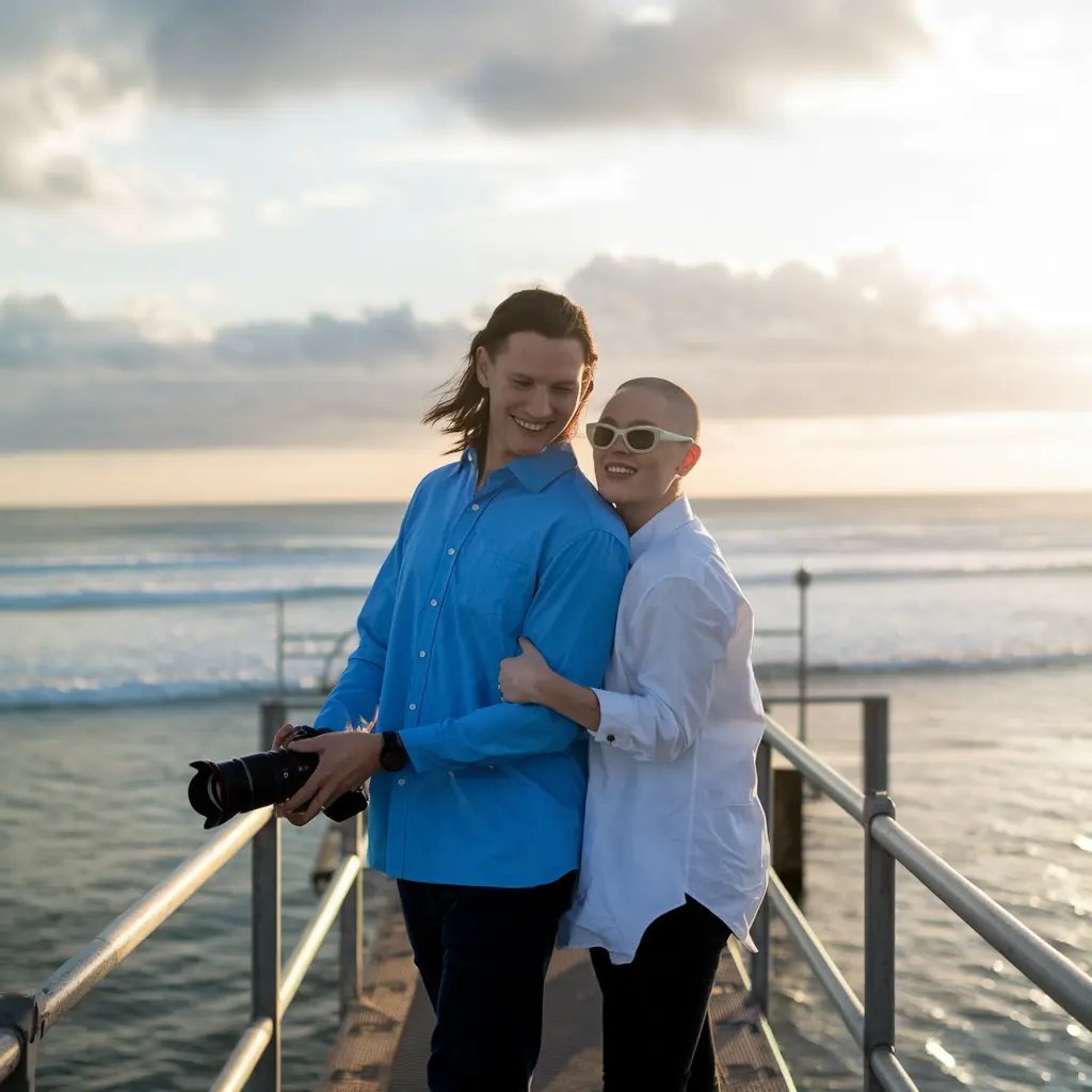 Trans dating in Passaic, New Jersey – meet singles online and create lasting relationships.