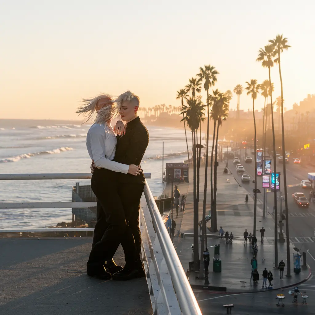 Meet Trans singles in Paterson, New Jersey. Join online dating today and find your match now.