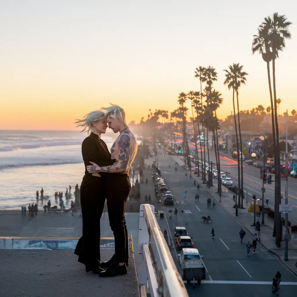 Trans dating in Perth Amboy, New Jersey – meet singles and find love, friendship, and more.