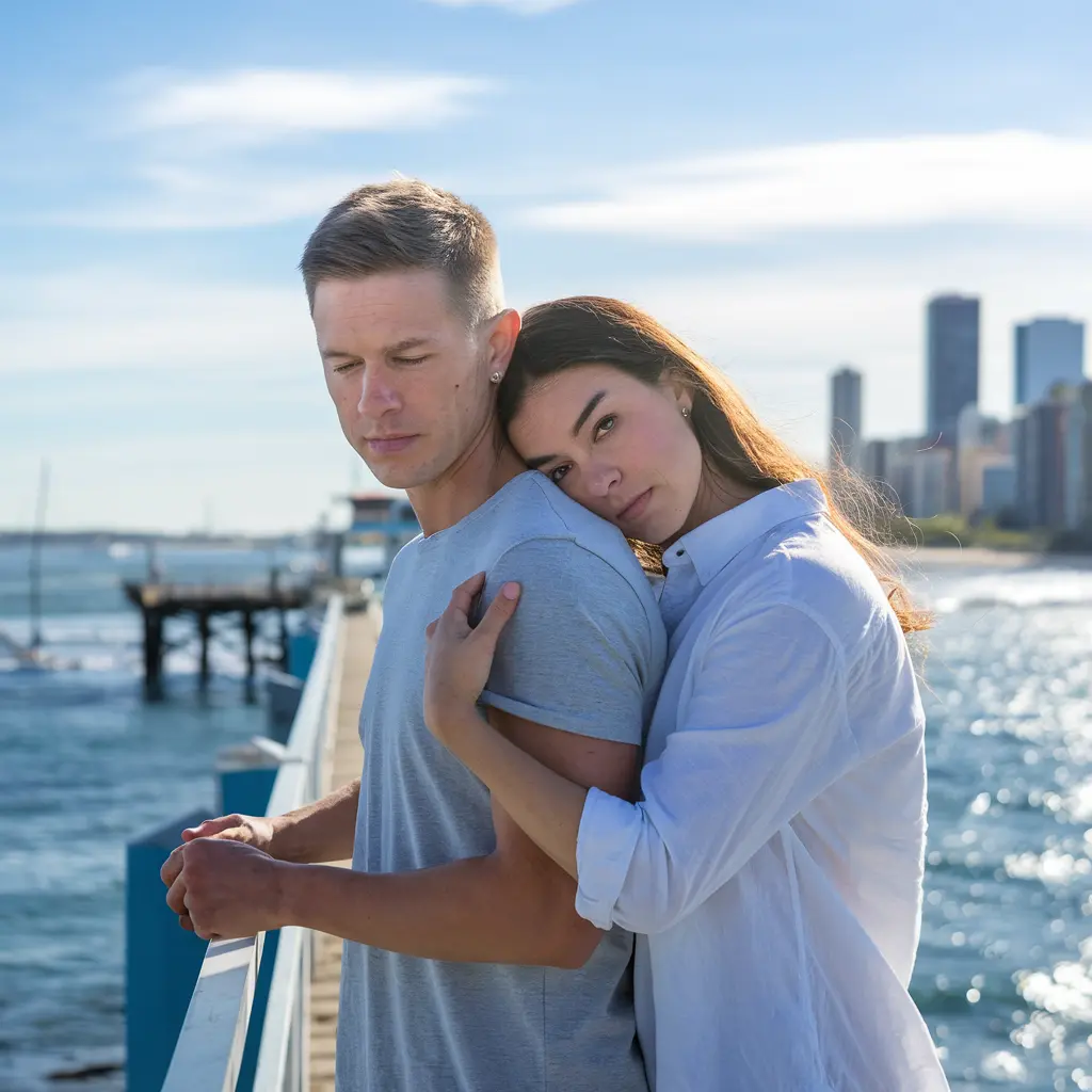 Trans dating online – meet singles in Sayreville, New Jersey and find true connections.